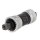 Shimano Kompaktinnenlager 68/117,5mm