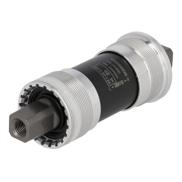 Shimano Kompaktinnenlager 68/110mm