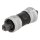 Shimano Kompaktinnenlager 68/110mm