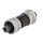 Shimano Kompaktinnenlager 68/110mm