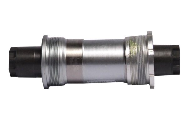 Shimano Kompaktinnenlager 68/109,5mm BB5500 BSA Octalink