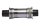 Shimano Kompaktinnenlager 68/109,5mm BB5500 BSA Octalink