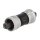 Shimano Kompaktinnenlager 68/107mm BBUN300 BSA 4-Kant
