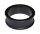 Sram Innenlagerdistanzring, BB30-DS30