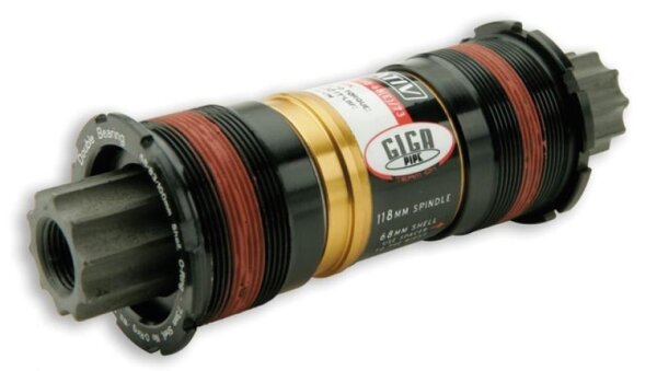 Truvativ Innenlager Giga Pipe Team DH  BSA
