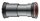 Token Innenlager Thread Fit TF24-Serie Rh: BB86/BB90/BB92 - KRG: Shimano 24mm