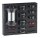 Token Innenlager Thread Fit Set TF37 PF30/BB386 : Shimano/Sram/BB386/BB30