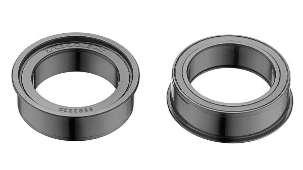 Token Innenlager Press Fit BB89.5&BB92 Rh: BB89.5&BB92 - KRG: Sram DUB