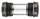 Token Innenlager BSA Triple8 Rh: BSA - KRG: Shimano & Sram GXP