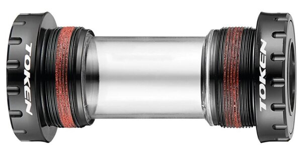 Token Innenlager BSA 878SE Rh: BSA - KRG: Shimano