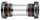 Token Innenlager BSA 878SE Rh: BSA - KRG: Shimano