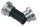 Stronglight Innenlager Road für Sram/Tru