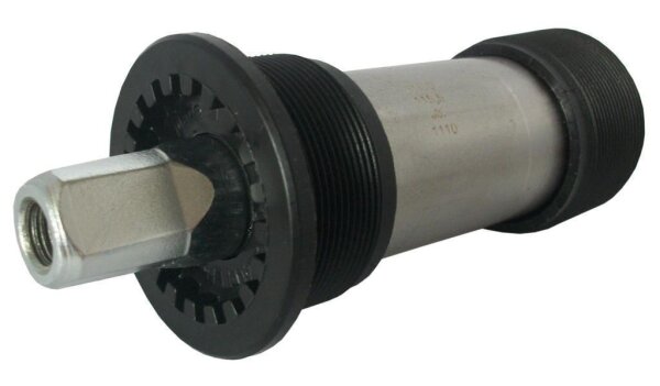 Stronglight Innenlager JP 400