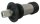Stronglight Innenlager JP 400