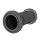 Sram Innenlager DUB BSA Road/MTB/RoadWide aluminium,68/73mm