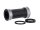 Sram Innenlager DUB PressFit Road Wide stahl,86.5mm