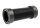 Sram Innenlager DUB PressFit Road stahl,86.5mm