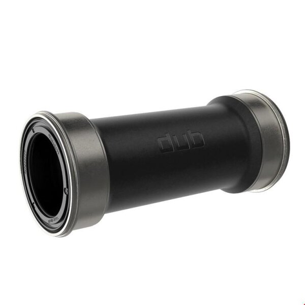 Sram Innenlager DUB PressFit MTB Stahl,89/92mm