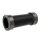 Sram Innenlager DUB PressFit MTB Stahl,89/92mm
