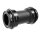 Sram Innenlager DUB PressFit 30 Road