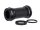 Sram Innenlager DUB BB30 Road Wide aluminium,73mm