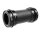 Sram Innenlager DUB BB30 Road