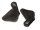 Campagnolo Gummi für Ergopower Record ab Bj. 1998 R1134323 per Paar