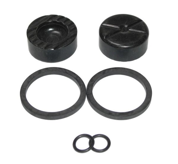 Avid Caliper Piston Kit Elixir