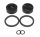 Avid Caliper Piston Kit Elixir