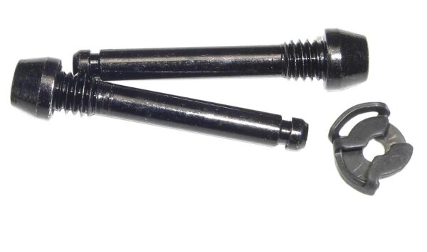 Sram Belaghalteschraube m.Sicherungsm.Elixir/Code/GuideR,RS,RSC