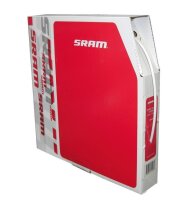 Sram Bremsaußenhülle PitStop 30m Ø 5mm...