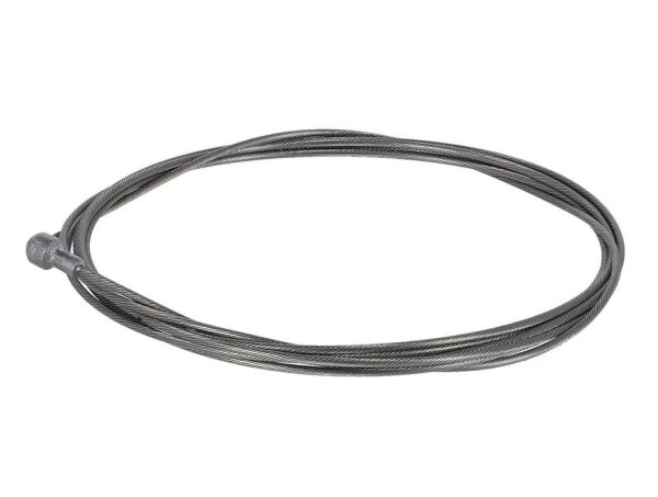 Sram Bremszug Road Single