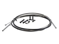 Sram Bremszug Kit Slick Wire Road