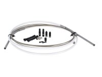 Sram Bremszug Kit Slick Wire Road