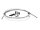 Sram Bremszug Kit Slick Wire Road