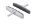 Shimano Bremsschuhe S70C, Paar