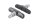 Shimano Bremsschuhe S65T, Paar