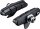 Shimano Bremsschuhe R55C4, Paar