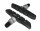 Shimano Bremsschuhe M70CT4, Paar