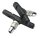 Avid Bremsschuhe 20R, Paar
