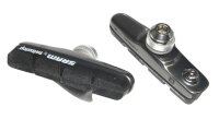 Bremsschuhe Shimano M70CT4 für V-Brake