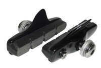 Bremsschuhe Shimano M70CT4 für V-Brake