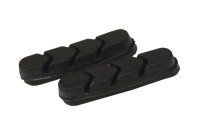 Bremsschuhe Shimano M70CT4 für V-Brake