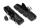 Bremsschuhe Shimano M70CT4 für V-Brake