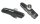 Bremsschuhe Shimano M70CT4 für V-Brake