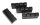 Bremsschuhe Shimano M70CT4 für V-Brake