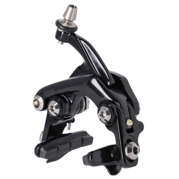 CampagnoloVR-Bremse Direct Mount