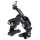 CampagnoloVR-Bremse Direct Mount