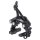 CampagnoloVR-Bremse Direct Mount
