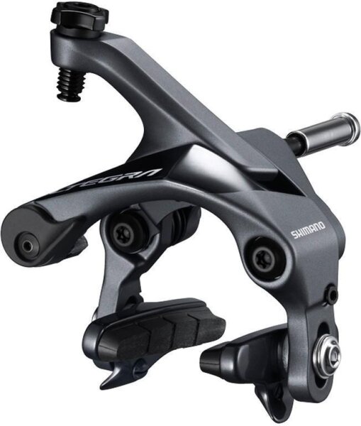 Shimano Rennbremse Ultegra BR-R8000